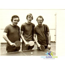 Lobith L.T.T.C. gebroeders Jeurissen 27-11 - F000006 (2)